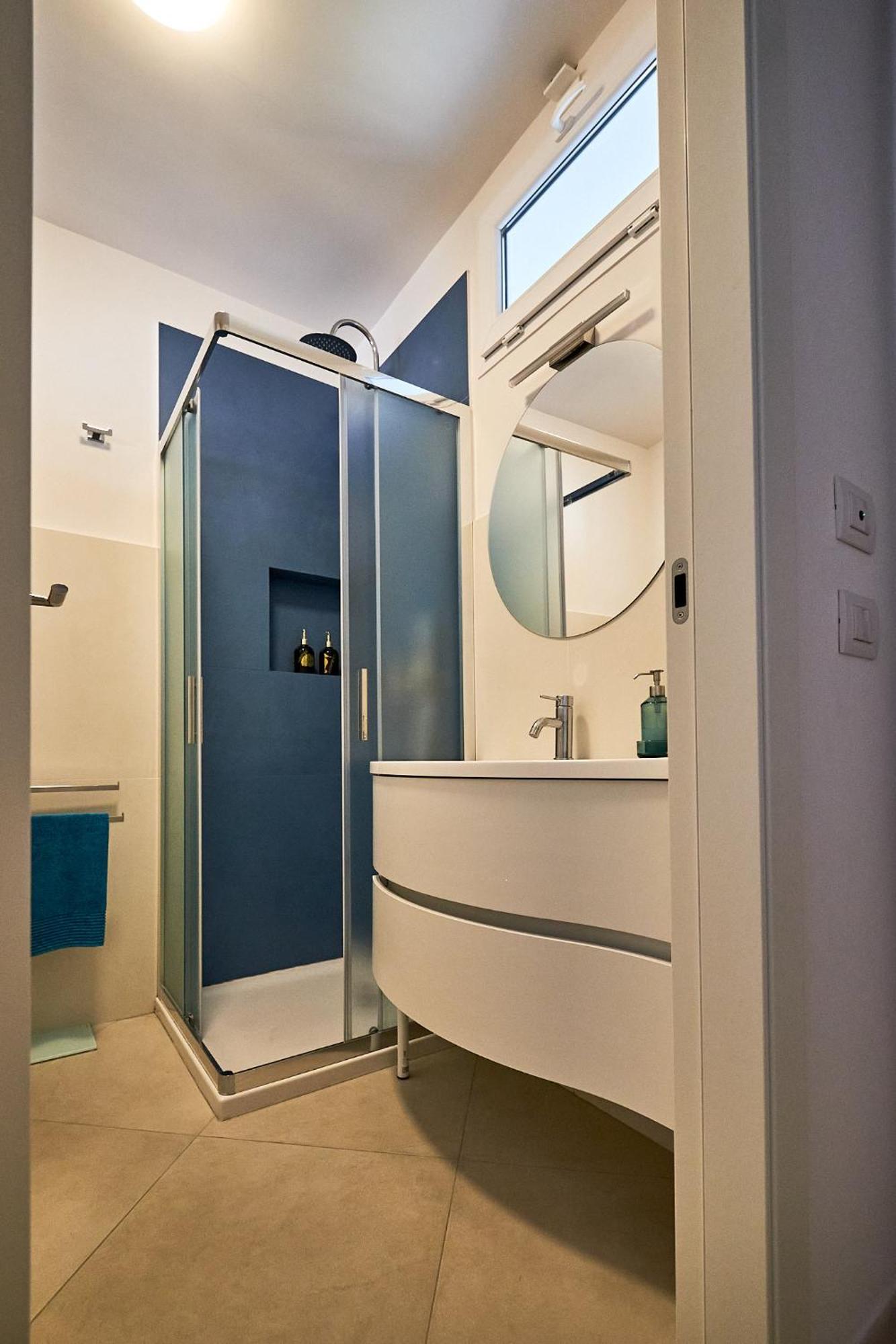 Archway Nine Apartman Sorrento Kültér fotó