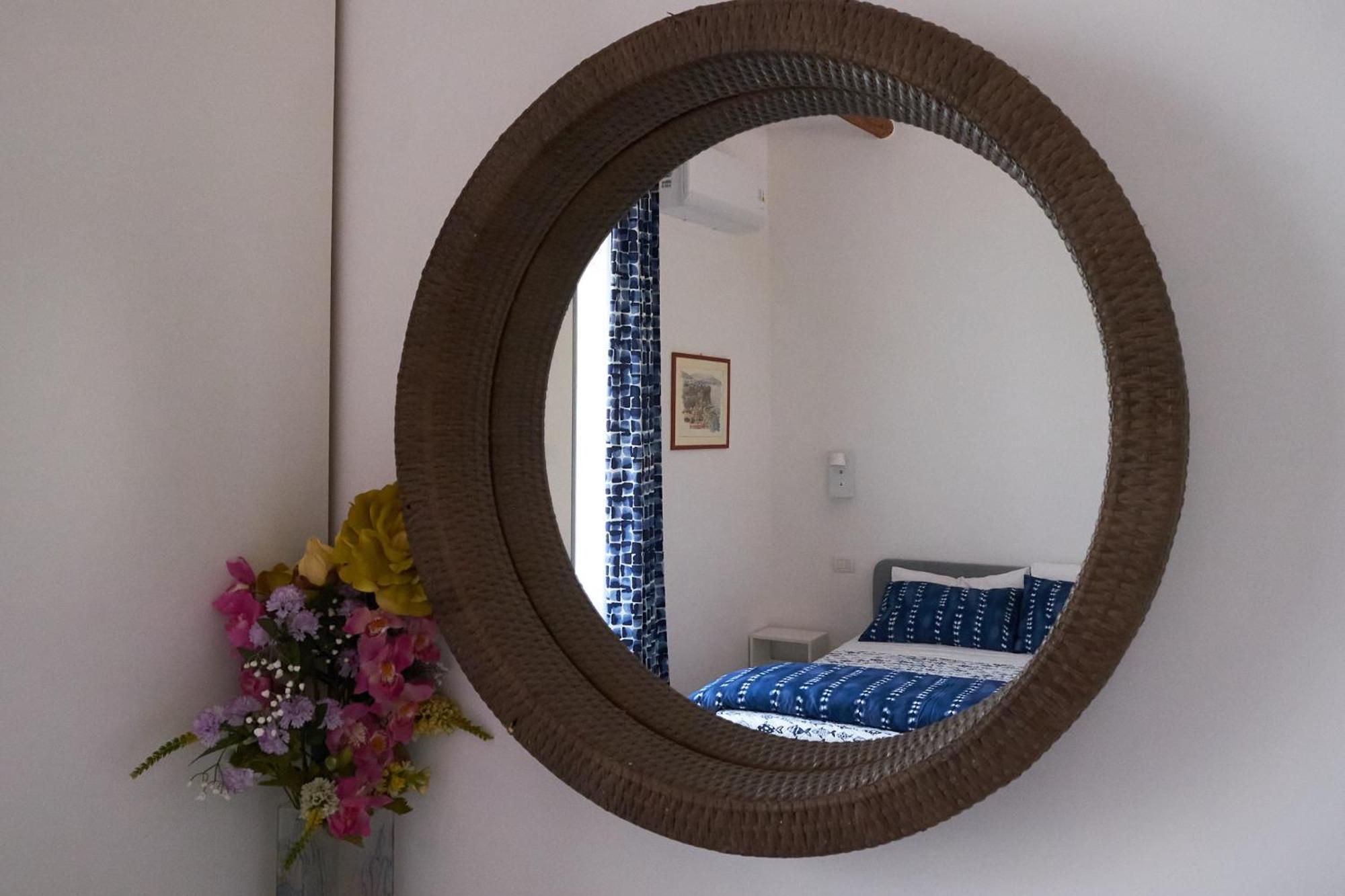 Archway Nine Apartman Sorrento Kültér fotó