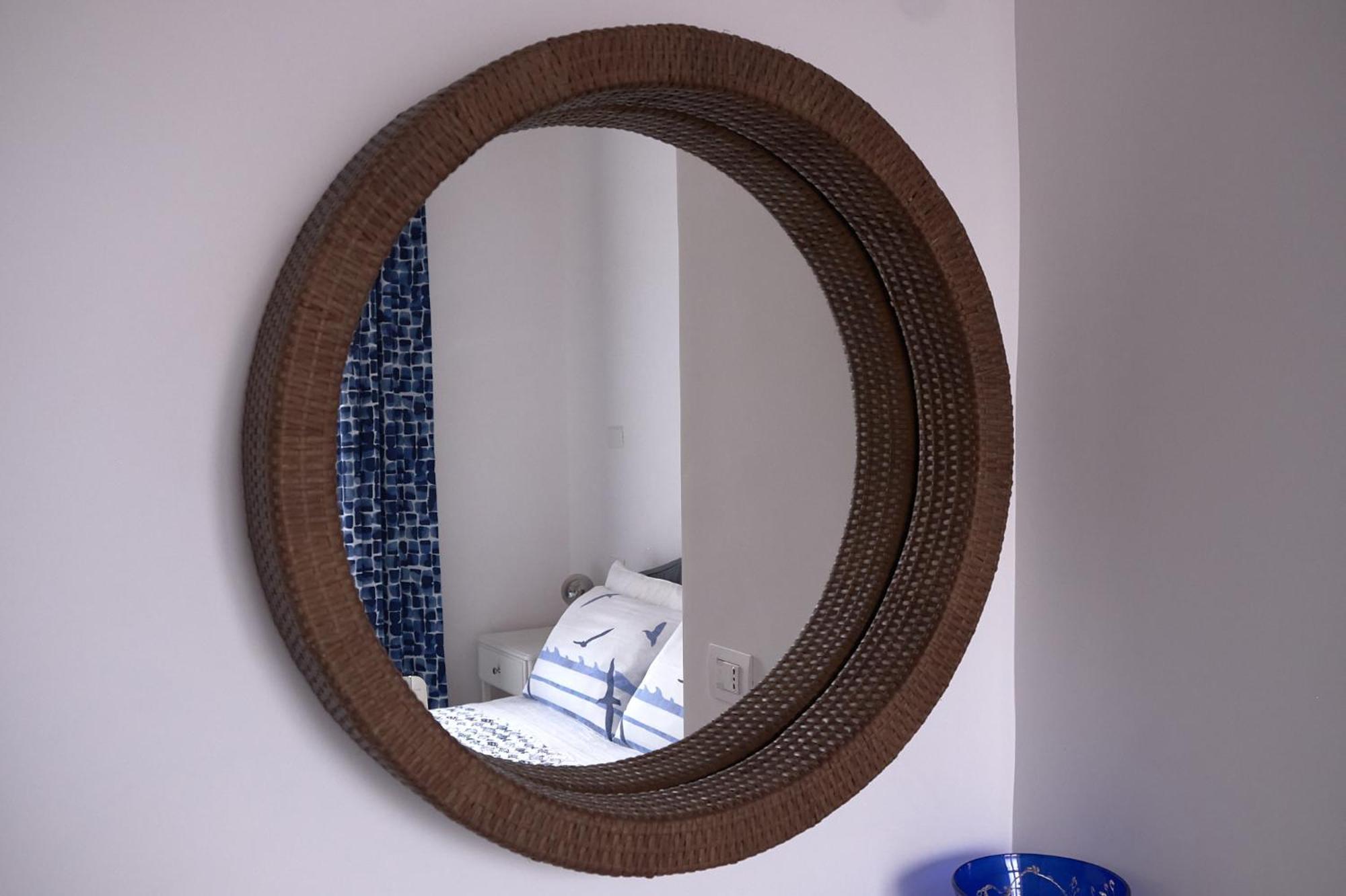 Archway Nine Apartman Sorrento Kültér fotó